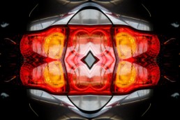 fm003 uai
