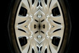 fm005 uai