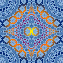 0011 uai