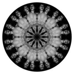 0018 uai