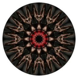 0028 uai