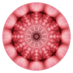 0030 uai