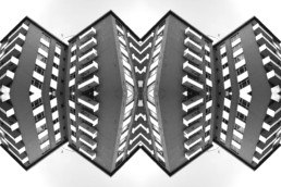 07 uai