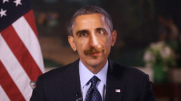 obama uai