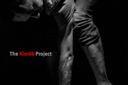 The Kimlik Project uai